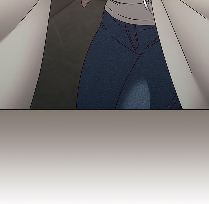 热情拳击馆第7話