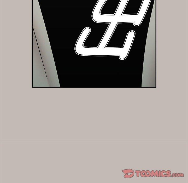 热情拳击馆第7話