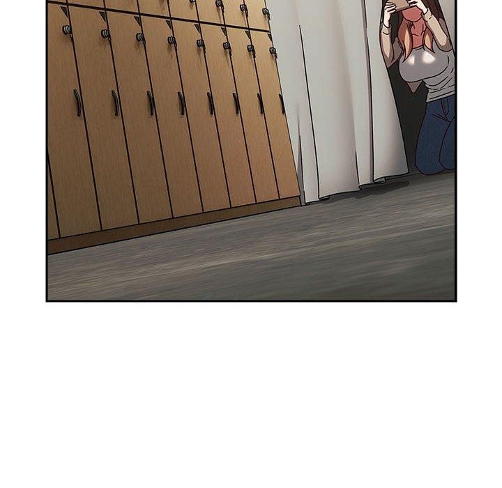 热情拳击馆第7話