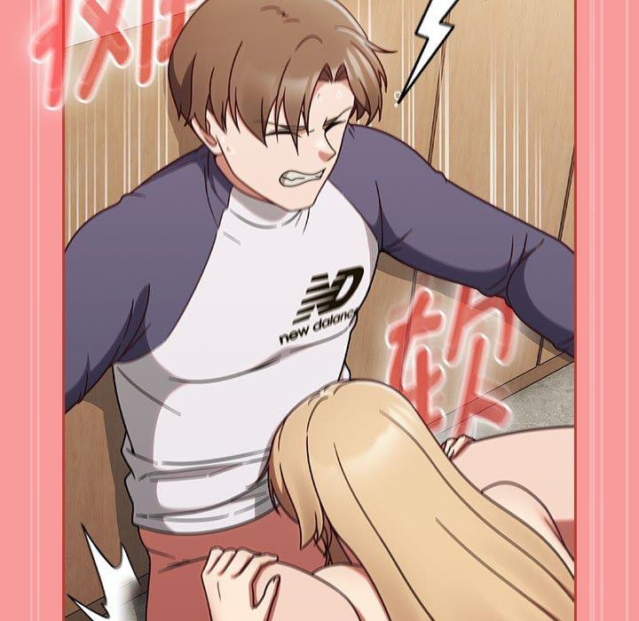 热情拳击馆第7話