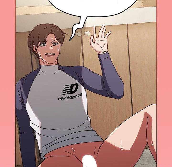 热情拳击馆第7話