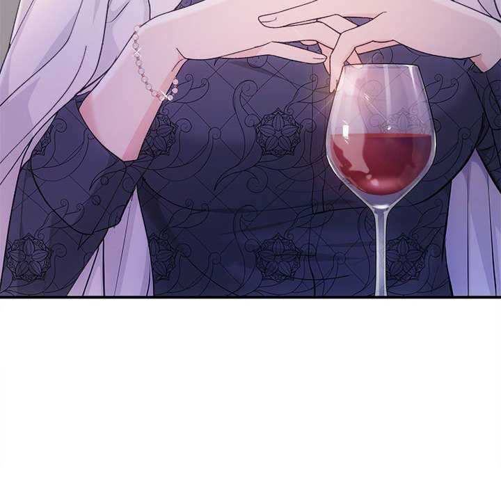 协议关系第35話