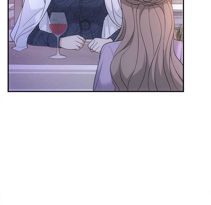 协议关系第35話