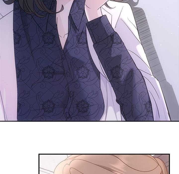 协议关系第35話