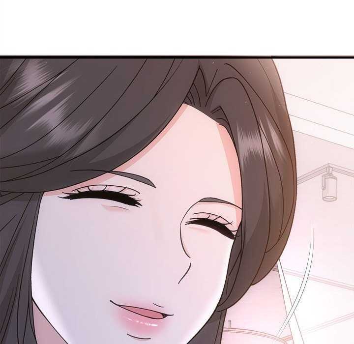 协议关系第35話