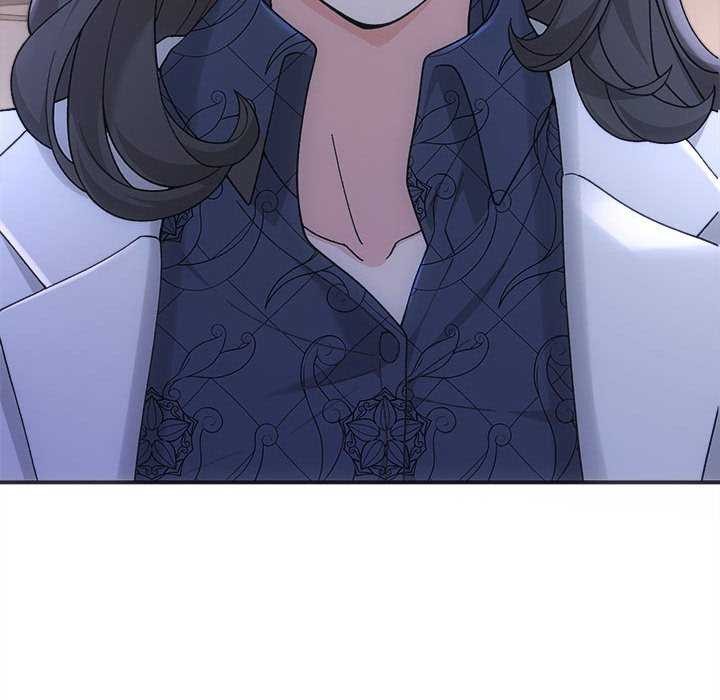 协议关系第35話