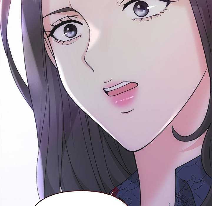 协议关系第35話