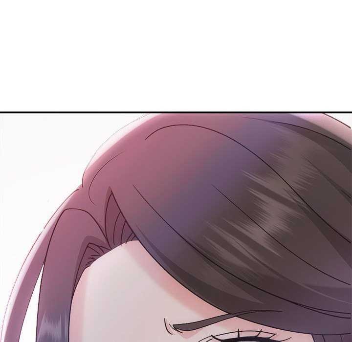 协议关系第35話