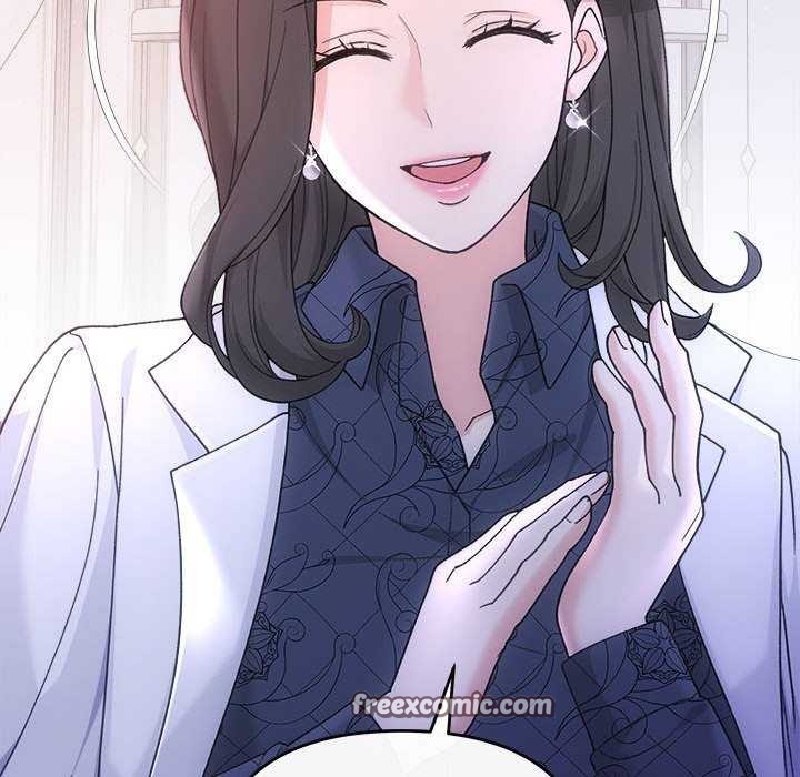 协议关系第35話