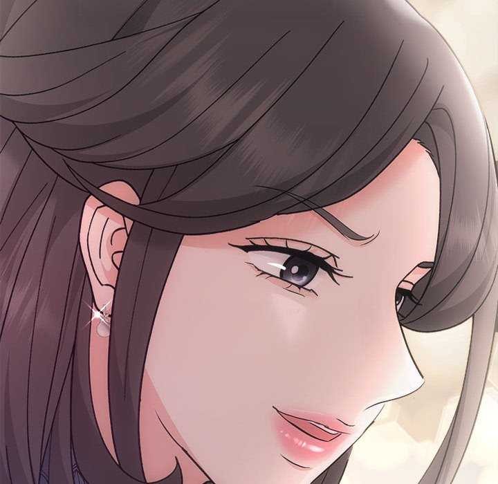 协议关系第35話