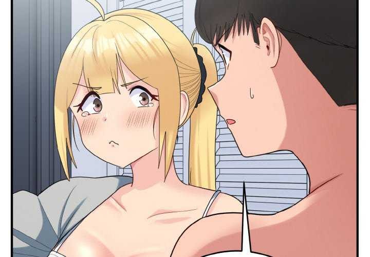 打脸的告白第34話