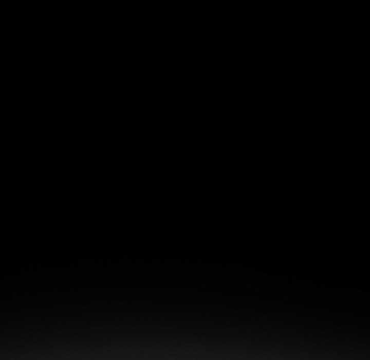 寻找初恋第36話