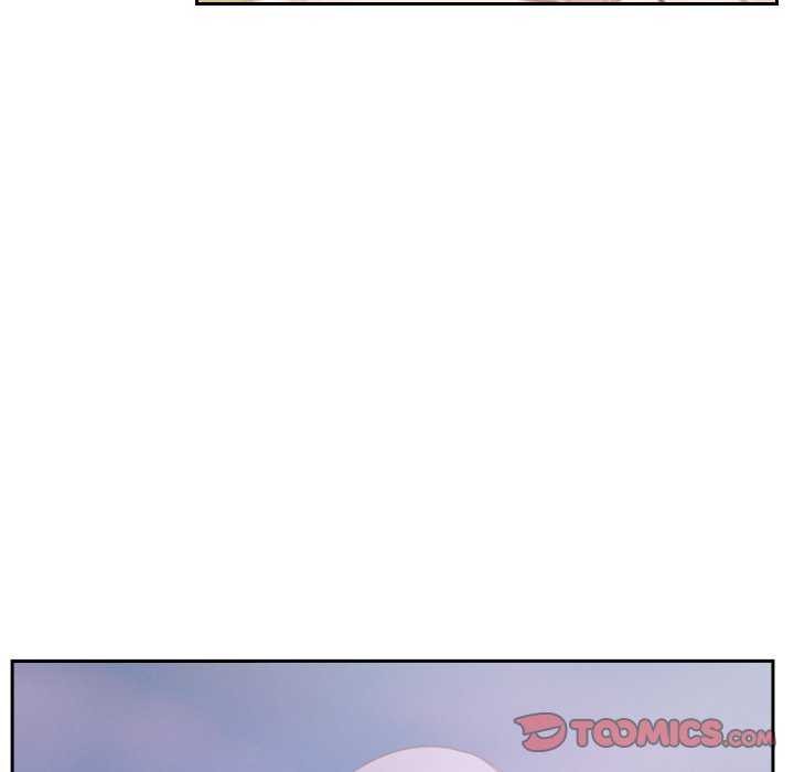 寻找初恋第36話