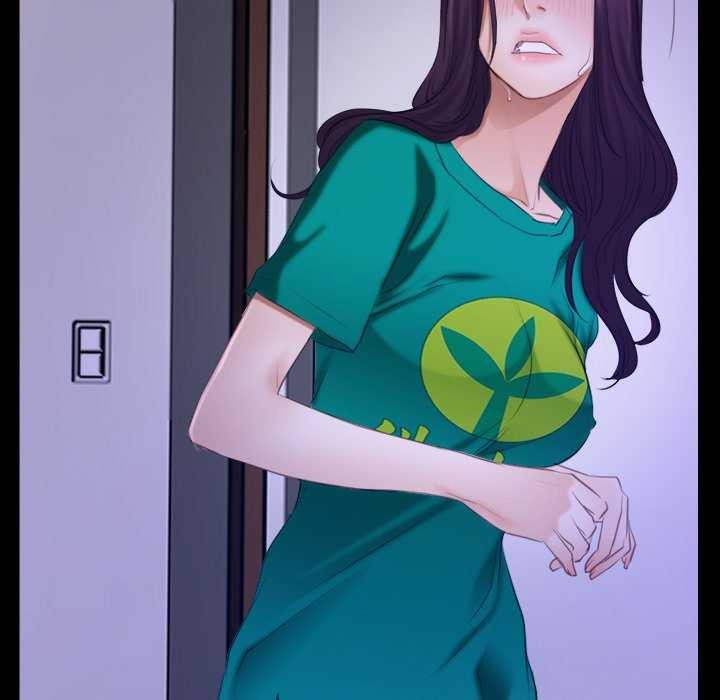 寻找初恋第36話