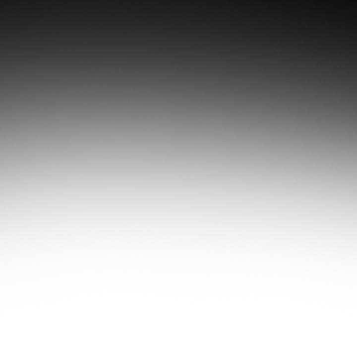 寻找初恋第36話