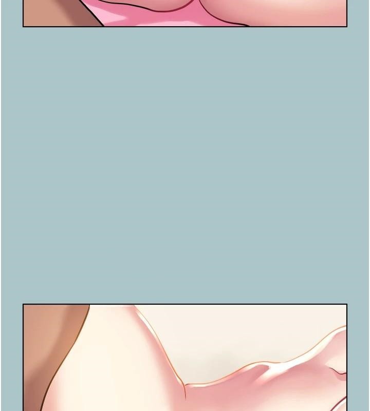 进击的巨根第26話-對小白兔伸出魔掌