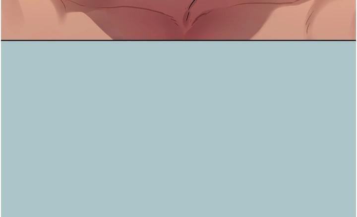 进击的巨根第26話-對小白兔伸出魔掌