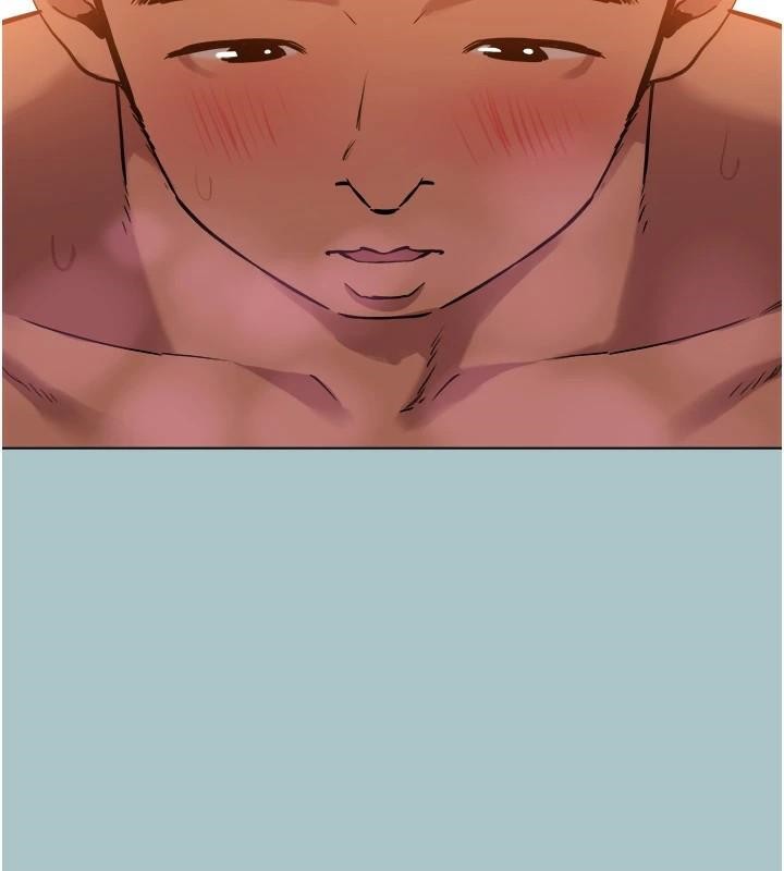 进击的巨根第26話-對小白兔伸出魔掌