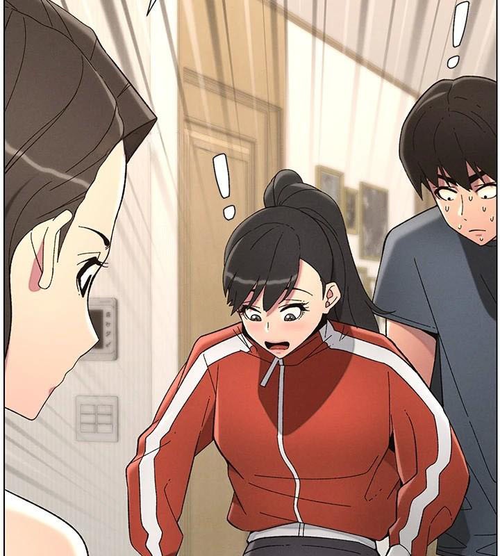 兄妹的秘密授课第43話-老哥親製酸味加「濃」砲