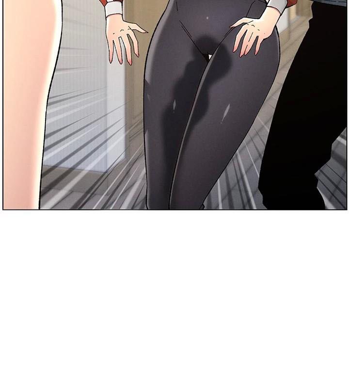 兄妹的秘密授课第43話-老哥親製酸味加「濃」砲