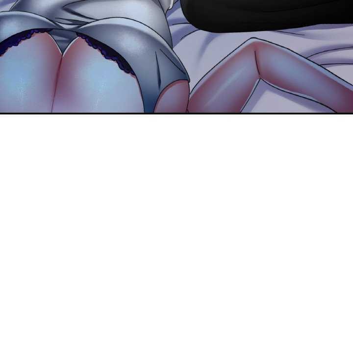 已嫁人的她第12話