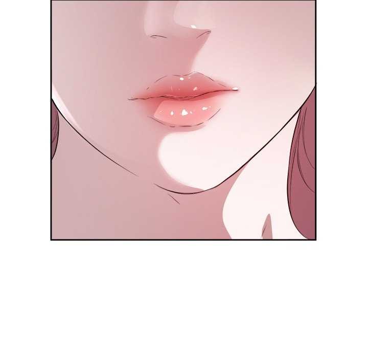 回归单身的继女第13話