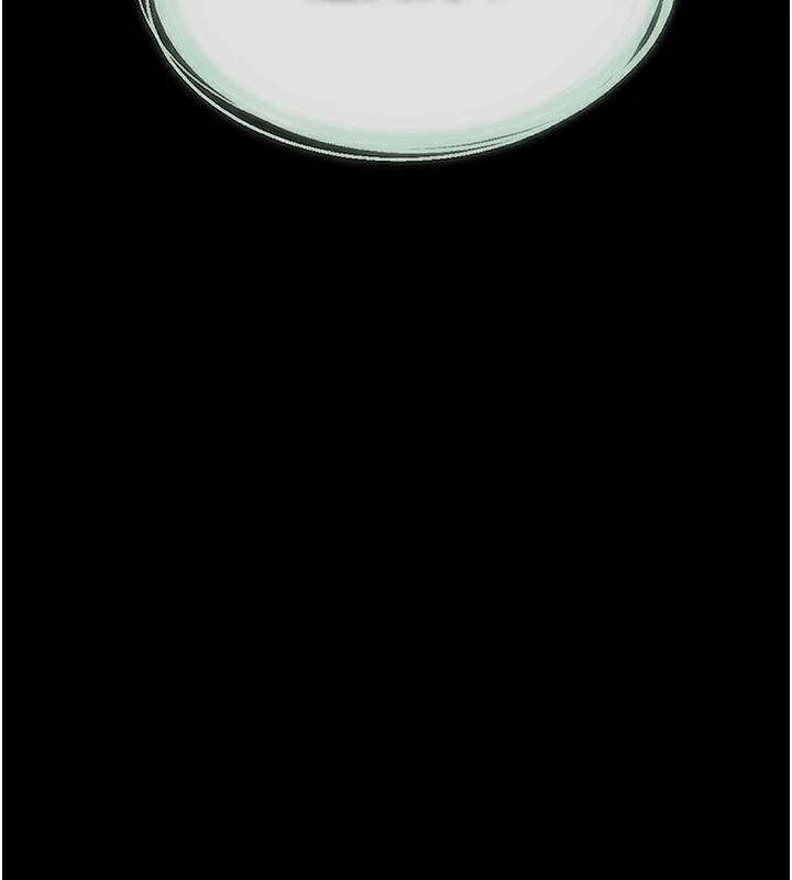 继母与继姐第59話-原來你喜歡這樣玩&hearts;