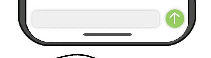 BeautifulDays第18話-我這是…第一次…