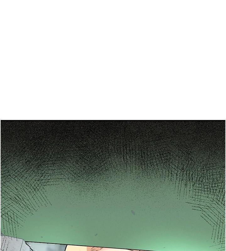 BeautifulDays第18話-我這是&hellip;第一次&hellip;