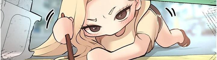 BeautifulDays第18話-我這是&hellip;第一次&hellip;