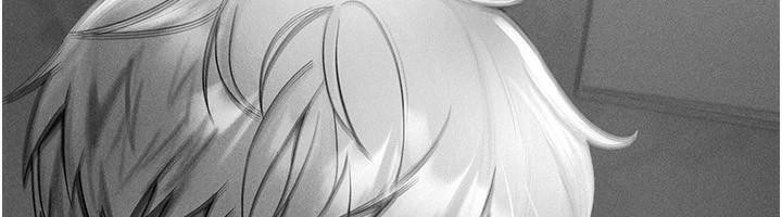 BeautifulDays第18話-我這是&hellip;第一次&hellip;