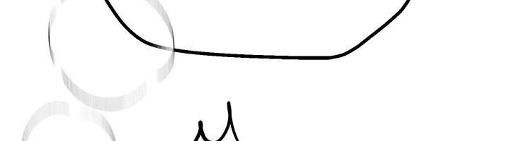 BeautifulDays第18話-我這是&hellip;第一次&hellip;