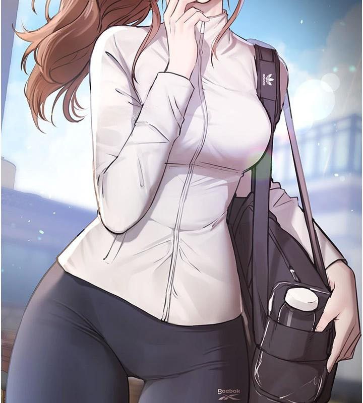 BeautifulDays第18話-我這是&hellip;第一次&hellip;