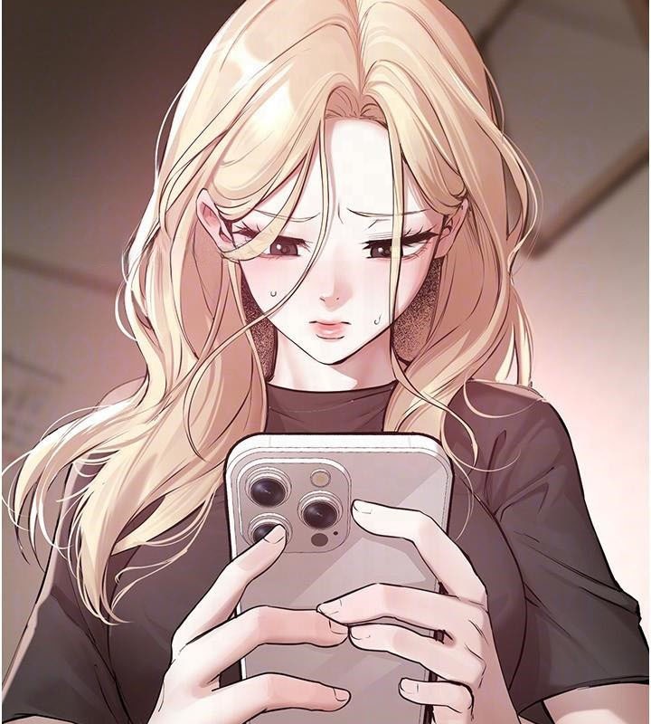 BeautifulDays第18話-我這是&hellip;第一次&hellip;