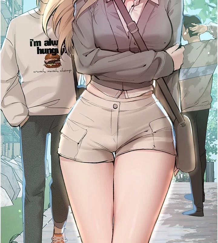 BeautifulDays第18話-我這是&hellip;第一次&hellip;