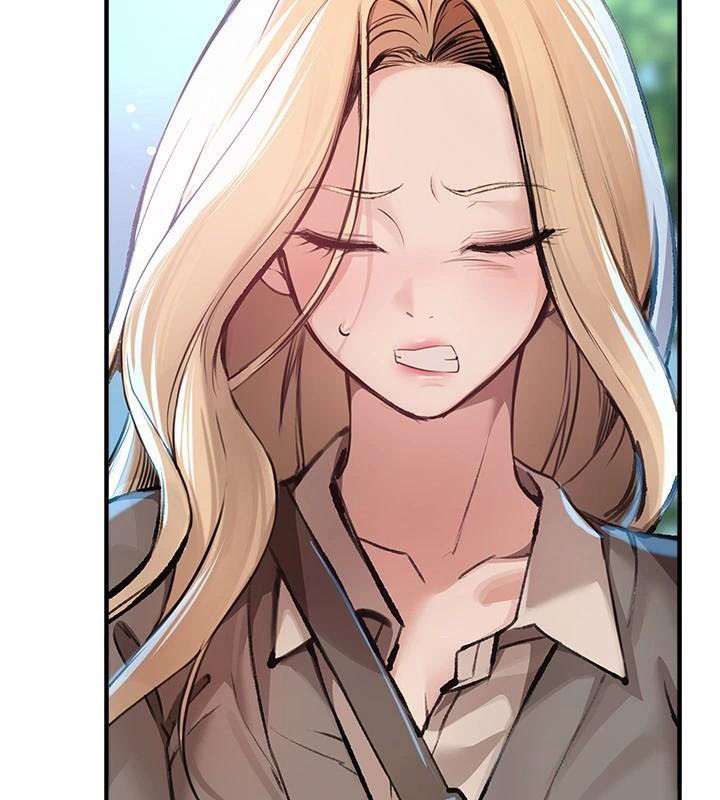 BeautifulDays第18話-我這是…第一次…