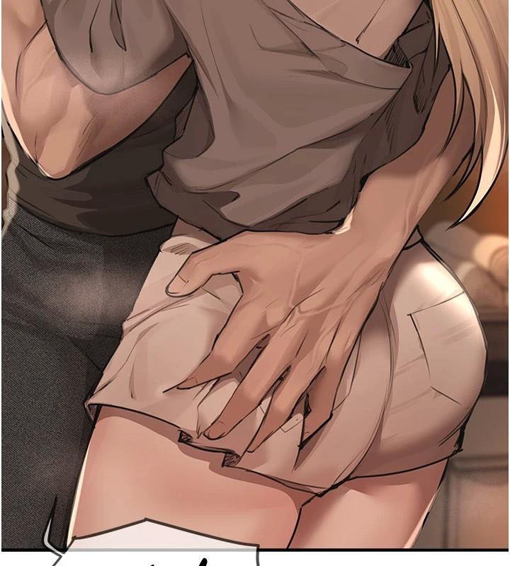 BeautifulDays第18話-我這是&hellip;第一次&hellip;