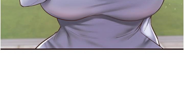 熟女自助餐第22話-不准覬覦阿姨們!