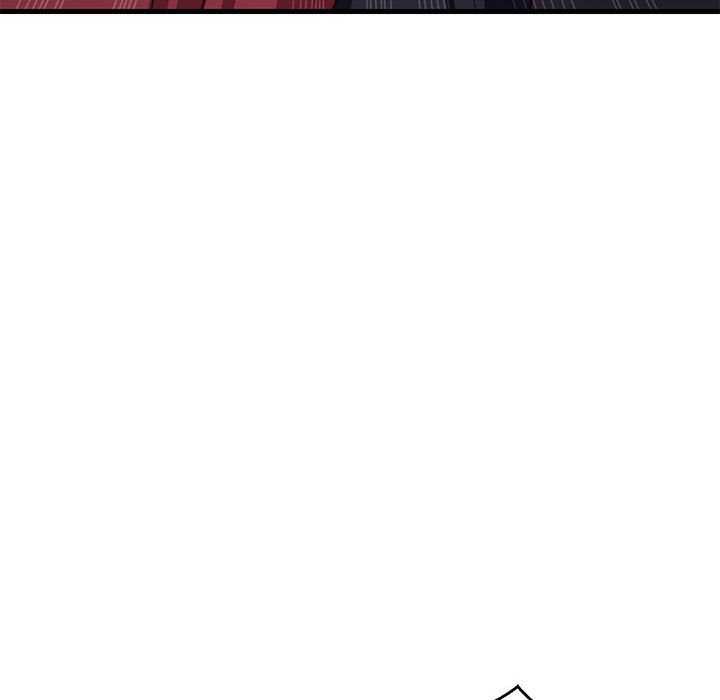 难缠姐妹偏要和我同居第29話