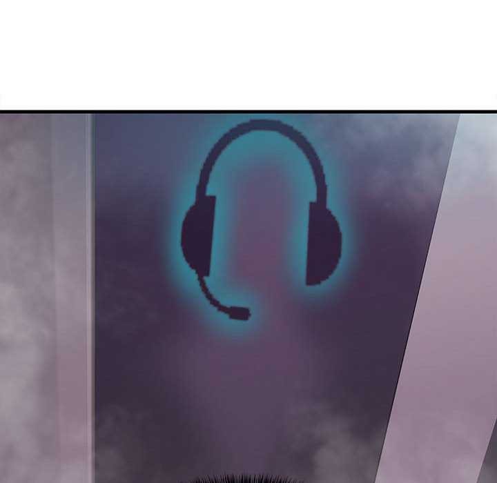 难缠姐妹偏要和我同居第29話