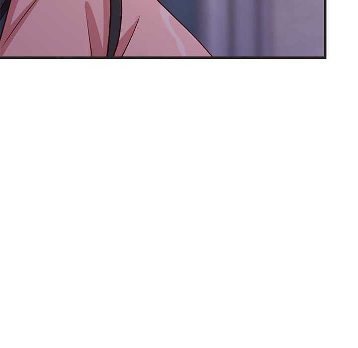 难缠姐妹偏要和我同居第29話