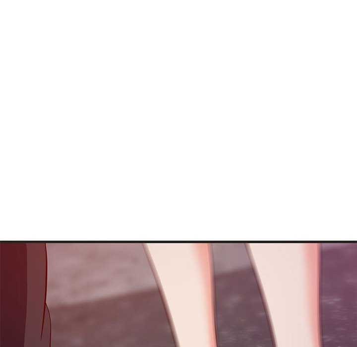 难缠姐妹偏要和我同居第29話