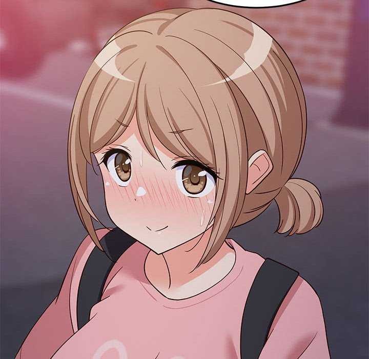 难缠姐妹偏要和我同居第29話