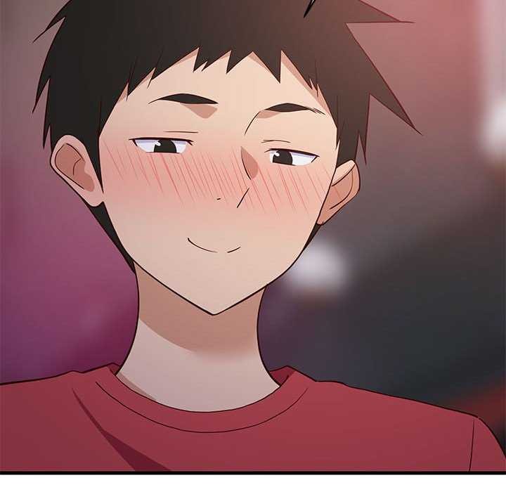 难缠姐妹偏要和我同居第29話