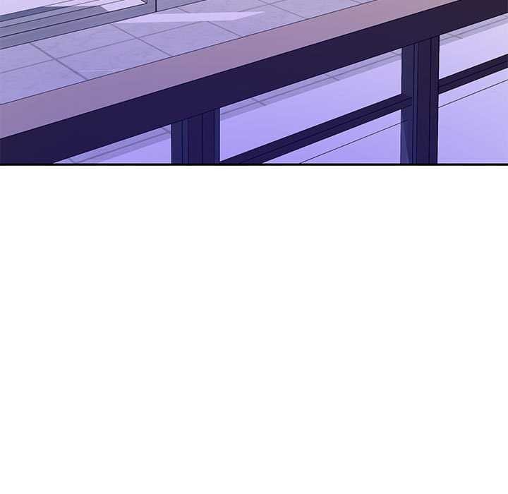 极乐之神第28話