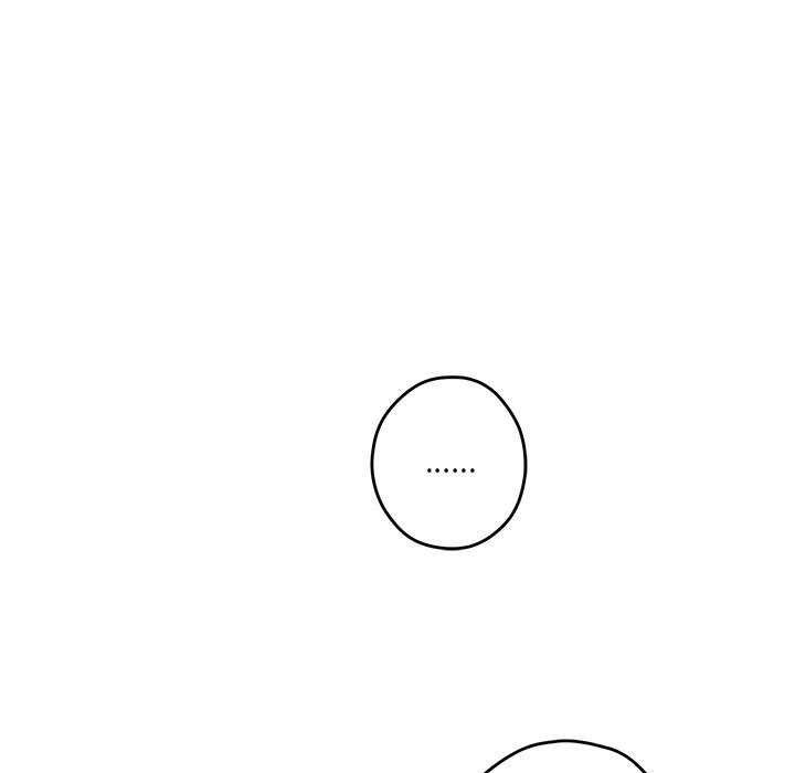 极乐之神第28話