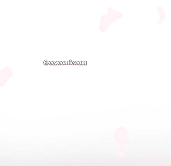 极乐之神第28話