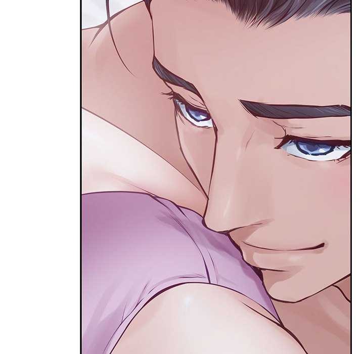 极乐之神第28話