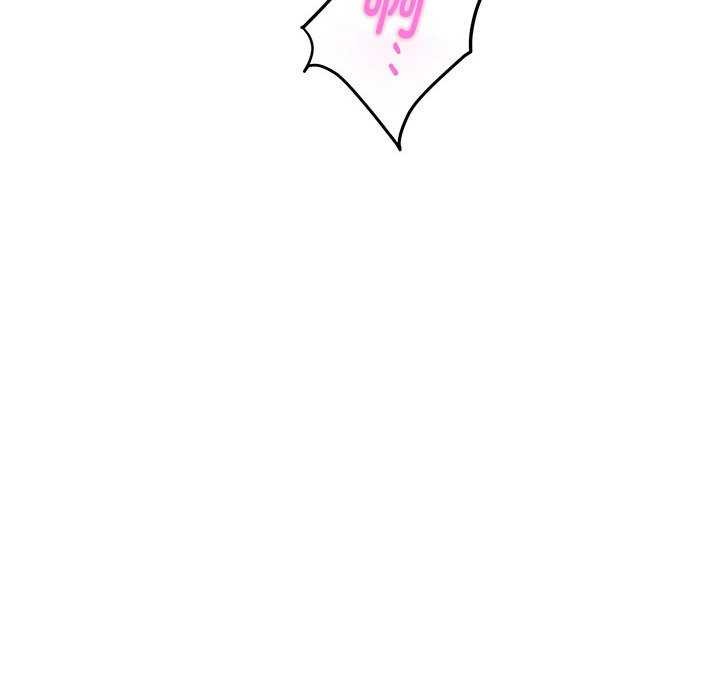 极乐之神第28話