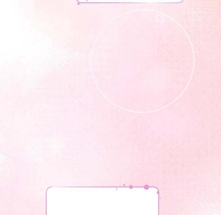 极乐之神第28話